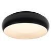 LEDVANCE stropní svítidlo Orbis Livia 300 mm 16 W 220-240 V 3000 K stmívatelné