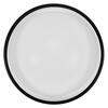 LEDVANCE stropní svítidlo Orbis Livia 300 mm 16 W 220-240 V 3000 K stmívatelné