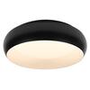 LEDVANCE stropní svítidlo Orbis Livia 300 mm 16 W 220-240 V 3000 K stmívatelné