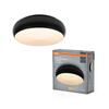 LEDVANCE stropní svítidlo Orbis Livia 300 mm 16 W 220-240 V 3000 K stmívatelné
