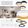 LEDVANCE stropní svítidlo Orbis Livia 300 mm 16 W 3000 K stmívatelné