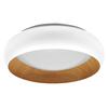 LEDVANCE stropní svítidlo Orbis Livia 300 mm 16 W 220-240 V 3000 K stmívatelné