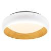LEDVANCE stropní svítidlo Orbis Livia 300 mm 16 W 220-240 V 3000 K stmívatelné