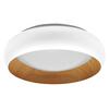 LEDVANCE stropní svítidlo Orbis Livia 300 mm 16 W 220-240 V 3000 K stmívatelné