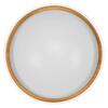 LEDVANCE stropní svítidlo Orbis Livia 300 mm 16 W 220-240 V 3000 K stmívatelné