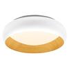 LEDVANCE stropní svítidlo Orbis Livia 300 mm 16 W 220-240 V 3000 K stmívatelné