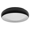 LEDVANCE stropní svítidlo Orbis Livia 430 mm 24 W 3000 K stmívatelné