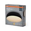 LEDVANCE stropní svítidlo Orbis Livia 430 mm 24 W 3000 K stmívatelné