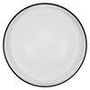 LEDVANCE stropní svítidlo Orbis Livia 430 mm 24 W 3000 K stmívatelné