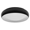 LEDVANCE stropní svítidlo Orbis Livia 430 mm 24 W 3000 K stmívatelné