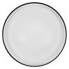 LEDVANCE stropní svítidlo Orbis Livia 430 mm 24 W 3000 K stmívatelné