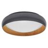 LEDVANCE stropní svítidlo Orbis Livia 430 mm 24 W 220-240 V stmívatelné 3000 K