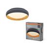 LEDVANCE stropní svítidlo Orbis Livia 430 mm 24 W 220-240 V stmívatelné 3000 K