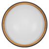 LEDVANCE stropní svítidlo Orbis Livia 430 mm 24 W 220-240 V stmívatelné 3000 K