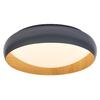 LEDVANCE stropní svítidlo Orbis Livia 430 mm 24 W 220-240 V stmívatelné 3000 K