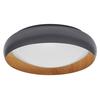 LEDVANCE stropní svítidlo Orbis Livia 430 mm 24 W 220-240 V stmívatelné 3000 K