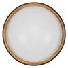 LEDVANCE stropní svítidlo Orbis Livia 430 mm 24 W 220-240 V stmívatelné 3000 K