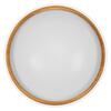 LEDVANCE stropní svítidlo Orbis Livia 430 mm 24 W 3000 K stmívatelné