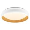 LEDVANCE stropní svítidlo Orbis Livia 430 mm 24 W 3000 K stmívatelné