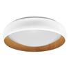 LEDVANCE stropní svítidlo Orbis Livia 430 mm 24 W 3000 K stmívatelné