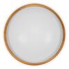 LEDVANCE stropní svítidlo Orbis Livia 430 mm 24 W 3000 K stmívatelné