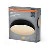 LEDVANCE stropní svítidlo Orbis Livia 520 mm 36 W 220-240 V 3000 K stmívatelné