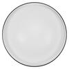 LEDVANCE stropní svítidlo Orbis Livia 520 mm 36 W 220-240 V 3000 K stmívatelné