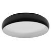 LEDVANCE stropní svítidlo Orbis Livia 520 mm 36 W 220-240 V 3000 K stmívatelné