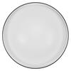 LEDVANCE stropní svítidlo Orbis Livia 520 mm 36 W 220-240 V 3000 K stmívatelné