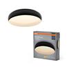 LEDVANCE stropní svítidlo Orbis Livia 520 mm 36 W 220-240 V 3000 K stmívatelné