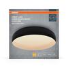 LEDVANCE stropní svítidlo Orbis Livia 520 mm 36 W 220-240 V 3000 K stmívatelné