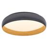 LEDVANCE stropní svítidlo Orbis Livia 520 mm 36 W 220-240 V stmívatelné 3000 K