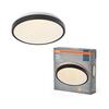 LEDVANCE stropní svítidlo Orbis London 16 W 220-240 V 3000 K 280 mm