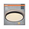 LEDVANCE stropní svítidlo Orbis London 16 W 220-240 V 3000 K 280 mm