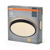 LEDVANCE stropní svítidlo Orbis London 16 W 220-240 V 3000 K 280 mm