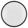 LEDVANCE stropní svítidlo Orbis London 16 W 220-240 V 3000 K 280 mm