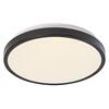 LEDVANCE stropní svítidlo Orbis London 16 W 220-240 V 3000 K 280 mm