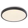 LEDVANCE stropní svítidlo Orbis London 16 W 220-240 V 3000 K 280 mm