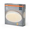 LEDVANCE stropní svítidlo Orbis London 16 W 220-240 V 3000 K 280 mm