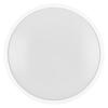 LEDVANCE stropní svítidlo Orbis London 16 W 220-240 V 3000 K 280 mm
