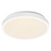 LEDVANCE stropní svítidlo Orbis London 16 W 220-240 V 3000 K 280 mm