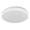 LEDVANCE stropní svítidlo Orbis London 16 W 220-240 V 3000 K 280 mm