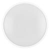 LEDVANCE stropní svítidlo Orbis London 16 W 220-240 V 3000 K 280 mm