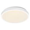 LEDVANCE stropní svítidlo Orbis London 16 W 220-240 V 3000 K 280 mm