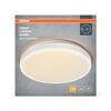 LEDVANCE stropní svítidlo Orbis London 16 W 220-240 V 3000 K 280 mm