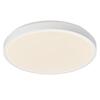 LEDVANCE stropní svítidlo Orbis London 24 W 220-240 V 3000 K 395 mm