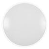 LEDVANCE stropní svítidlo Orbis London 24 W 220-240 V 3000 K 395 mm