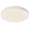 LEDVANCE stropní svítidlo Orbis London 24 W 220-240 V 3000 K 395 mm