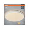 LEDVANCE stropní svítidlo Orbis London 24 W 220-240 V 3000 K 395 mm