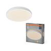 LEDVANCE stropní svítidlo Orbis London 36 W 220-240 V 3000 K 480 mm